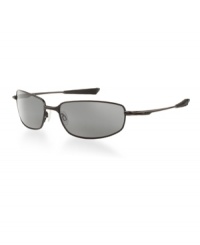 For those with a passion for excellence, Revo sunglasses offer superior lens technology to enhance your view of the world. The Revo Light Management System, derived from NASA technology, works like a graphic equalizer, providing optimal vision and performance. The result is stunning, sharper, clearer views of the world. Revo is designed for the innovator who is individualistic -- a leader, not a follower. For those with a passion for excellence, Revo sunglasses offer superior lens technology to enhance your view of the world. The Revo Light Management System, derived from NASA technology, works like a graphic equalizer, providing optimal vision and performance. The result is stunning, sharper, clearer views of the world. Revo is designed for the innovator who is individualistic -- a leader, not a follower.
