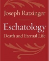 Eschatology: Death and Eternal Life