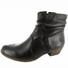 Steven By Steve Madden Womens 'Neenaa' Bootie Shoe