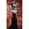 Prodyne Acrylic Wine Topper