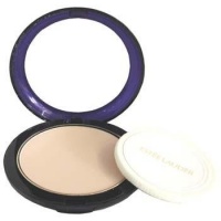 Lucidity Translucent Pressed Powder - No. 06 Transparent - Estee Lauder - Powder - Lucidity Translucent Pressed Power Refill - 15g/0.5oz