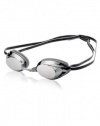 Speedo Vanquisher 2.0 Plus Mirrored Goggle