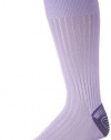 Robert Graham Men's Ginger Sock