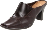 Aerosoles Women's Cincture Mule Aerosoles Women's Cincture Mule