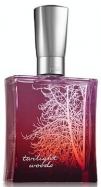 Bath & Body Works Twilight Woods Signature Collection Eau de Toilette 2.5 fl oz (75 ml) Bath & Body Works Twilight Woods Signature Collection Eau de Toilette 2.5 fl oz (75 ml)