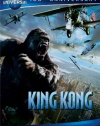 King Kong (Widescreen Edition)