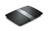 Linksys Maximum Performance Dual-Band N900 Router (E4200 v2) Linksys Maximum Performance Dual-Band N900 Router (E4200 v2)