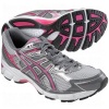 ASICS Women's GEL-Equation 5 Running Shoe