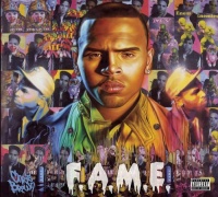 F.A.M.E. (Deluxe Edition) F.A.M.E. (Deluxe Edition)