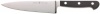 J.A. Henckels International Classic 6-Inch Stainless-Steel Chef's Knife