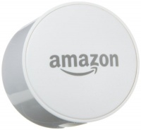 Amazon Kindle AU (Type I) Power Adapter (Kindle, Kindle Touch, Kindle Keyboard, Kindle DX) Amazon Kindle AU (Type I) Power Adapter (Kindle, Kindle Touch, Kindle Keyboard, Kindle DX)