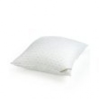 Calvin Klein Bedding, Khaki Collection Signature 26 Square European Pillow Calvin Klein Bedding, Khaki Collection Signature 26 Square European Pillow