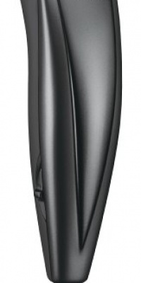 Conair HC108RGB Simple Cut Haircut Kit, 12-Piece Conair HC108RGB Simple Cut Haircut Kit, 12-Piece