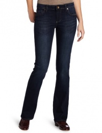 KUT from the Kloth Women's Natalie Bootcut Jean KUT from the Kloth Women's Natalie Bootcut Jean