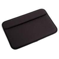 Speck Products Form-Fitting Sleeve for 13-Inch MacBook Air / Ultrabook (SPK-A0227) Speck Products Form-Fitting Sleeve for 13-Inch MacBook Air / Ultrabook (SPK-A0227)