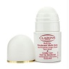 Clarins Gentle Care Roll-On Deodorant