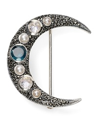 Judith Jack Moon Pin Judith Jack Moon Pin