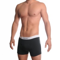 Mens Stretch Ultimate Performance Low Rise Trunks Mens Stretch Ultimate Performance Low Rise Trunks