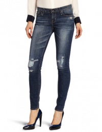 Big Star Women's Alex Mid Rise, 16 Year Cabin, 26 Big Star Women's Alex Mid Rise, 16 Year Cabin, 26