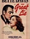 The Great Lie [DVD]