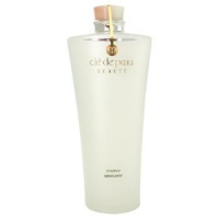 Cle De Peau by CLE DE PEAU: SOOTHING ESSENCE--/5OZ Cle De Peau by CLE DE PEAU: SOOTHING ESSENCE--/5OZ