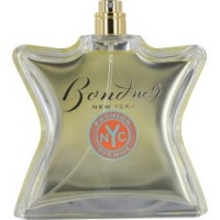 BOND NO. 9 FASHION AVENUE by Bond No. 9 BOND NO. 9 FASHION AVENUE by Bond No. 9