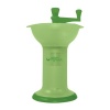 green sprouts Baby Food Mill, Green