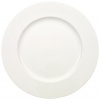 Villeroy & Boch Anmut 12-1/2-Inch Round Platter