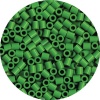 Funfusion Perler Beads Green 1000pc