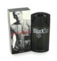Paco XS Black by Paco Rabanne for Men 3.4 Oz Eau de Toilette Spray Paco XS Black by Paco Rabanne for Men 3.4 Oz Eau de Toilette Spray