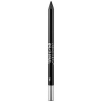Urban Decay 24/7 Glide-On Eye Pencil Zero 0.04 oz Urban Decay 24/7 Glide-On Eye Pencil Zero 0.04 oz