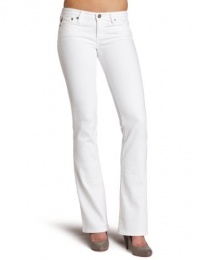 AG Adriano Goldschmied Women's The Angel Boot Cut AG Adriano Goldschmied Women's The Angel Boot Cut