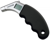 Michelin MN-4410B Pistol Grip Tire Pressure Gauge Michelin MN-4410B Pistol Grip Tire Pressure Gauge