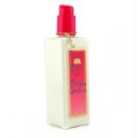 Peace, Love & Juicy Couture Body Lotion - Peace, Love & Juicy Couture - 250ml/8.6oz