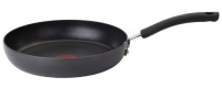 T-fal E9180764 Ultimate Hard Anodized Nonstick Expert Interior Thermo-Spot Heat Indicator Anti-Warp Base Dishwasher Safe 12-Inch Saute / Fry Pan Cookware, Gray T-fal E9180764 Ultimate Hard Anodized Nonstick Expert Interior Thermo-Spot Heat Indicator Anti-Warp Base Dishwasher Safe 12-Inch Saute / Fry Pan Cookware, Gray