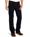 7 For All Mankind Men's The Brett Bootcut Jean