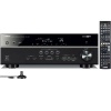 Yamaha RX-V473 5.1-Channel Network AV Receiver