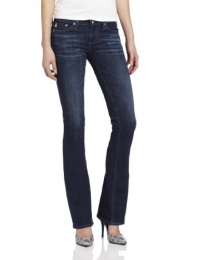 AG Adriano Goldschmied Women's Angel Bootcut Jean AG Adriano Goldschmied Women's Angel Bootcut Jean