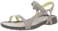 Teva Women's Cabrillo Universal Sandal Teva Women's Cabrillo Universal Sandal