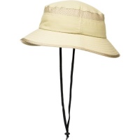 Sunday Afternoons Fun Bucket Hat - Kids' Sunday Afternoons Fun Bucket Hat - Kids'
