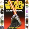 The Star Wars Craft Book