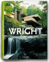 Wright (Special Edition)