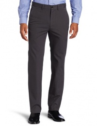 Dockers Men's Limited Offer D1 Slim Fit Sateen Pant Dockers Men's Limited Offer D1 Slim Fit Sateen Pant