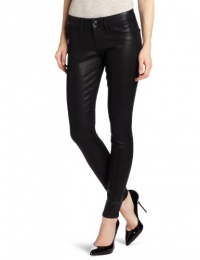 True Religion Women's Halle Super Vixen Skinny Jean True Religion Women's Halle Super Vixen Skinny Jean