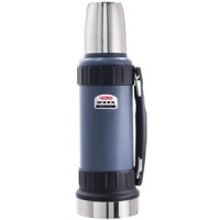 Thermos Work Series Beverage Bottle 40 oz Thermos Work Series Beverage Bottle 40 oz
