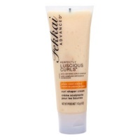 Perfectly Luscious Curls Curl Shaper Cream 113g/4oz Perfectly Luscious Curls Curl Shaper Cream 113g/4oz