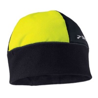 Brooks Men's Infiniti Beanie Brooks Men's Infiniti Beanie