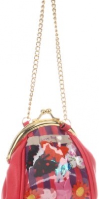 Kate Spade New York Mikas Pond-Darla Credit Card Holder,Royal Cobalt,One Size Kate Spade New York Mikas Pond-Darla Credit Card Holder,Royal Cobalt,One Size