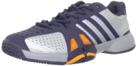 adidas Men's Adipower Barricade Team 2.0 Tennis Shoe adidas Men's Adipower Barricade Team 2.0 Tennis Shoe