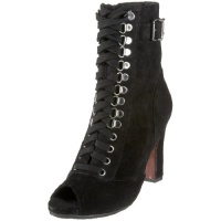 Sam Edelman Women's Belmont Ankle Boot,Black,8 M US Sam Edelman Women's Belmont Ankle Boot,Black,8 M US